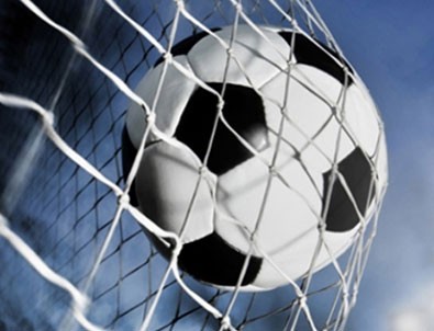 Çaykur Rizespor farkı arttırıyor! (CANLI)