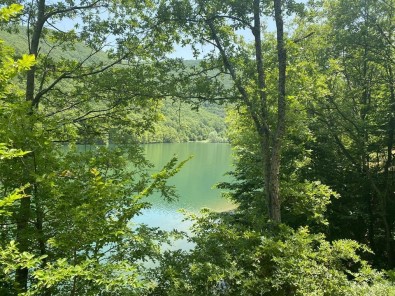 Başkan Tekin'den Turizm Atağı