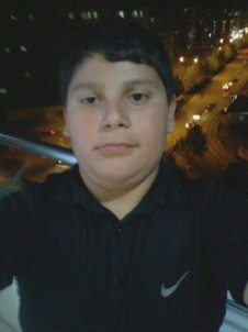 İki Kardeşin Av Tüfeğiyle Oyunu Kanla Bitti