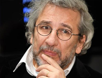 İşte FETÖ'cü Can Dündar'ın villasının son hali