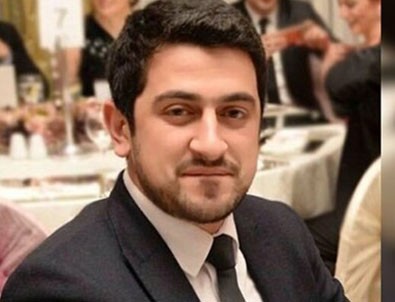 İşte Mücahit Avcı'nın gerçek yüzü