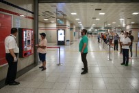 Maskematikler Artık Ücret Karşılığı Hizmet Verecek