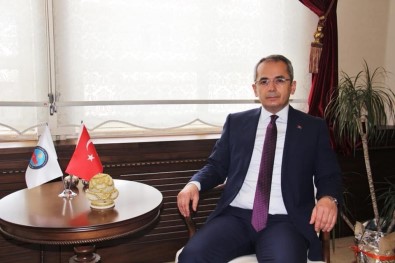 Tosya'da Kısıtlamalar 15 Haziran'da Sona Eriyor