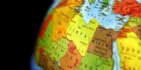 LIBYA - Türkiye Libya'da haritayı değiştirdi! İşte son durum...