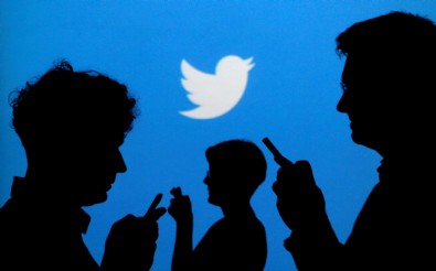 Twitter, Türkiye'de yasaklanacak mı? AK Parti'den açıklama