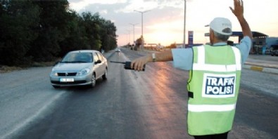 Valilik duyurdu! Kente girişler sınırlandırıldı