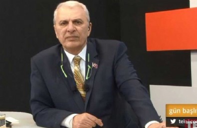 Yok artık! Ayasofya ve gece kulübü kelimelerini yan yana kullandı! Büyük tepki