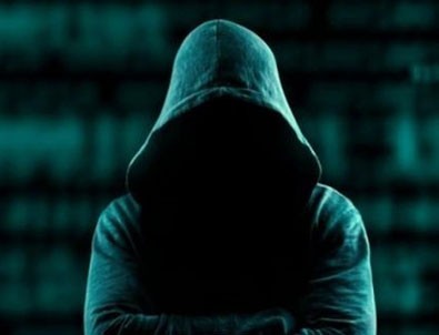 Yunanistan Türk hackerları konuşuyor!