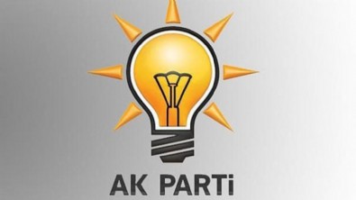 AK Parti'de parti yönetimi ve kabinede değişim başlıyor