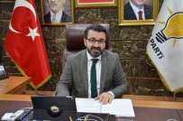 Batman'da İş Ve Gelir Kaybı Yaşayan Esnafa Toplam 103 Milyon 51 Bin 490 Lira Destek