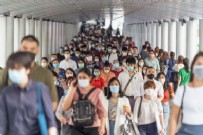 DÜNYA SAĞLıK ÖRGÜTÜ - Bilim Kurulu üyesinden dikkat çeken açıklama: Koronavirüsü geçirmiş olsanız bile...