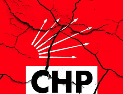 CHP'nin ağzı çok bozuk!