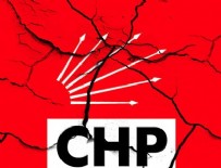 CANAN KAFTANCIOĞLU - CHP'nin ağzı çok bozuk!