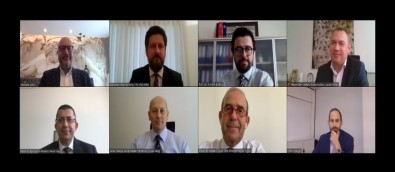 EGİAD'dan Macaristan Atağı