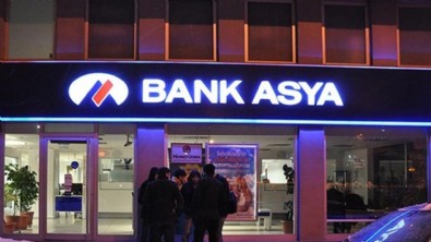 FETÖ'nün Bank Asya'sının avukatından çıkan şaşırtan servet!