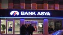 PARMAK İZİ - FETÖ'nün Bank Asya'sının avukatından çıkan şaşırtan servet!