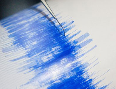 Korkutan açıklama: 10 evde çökme var!