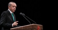 FİRARİ SANIK - Erdoğan'a suikast girişimi davasında flaş karar