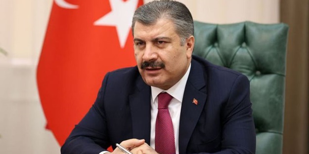 Koca'dan istihdam müjdesi: Binlerce kişi alınacak