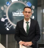 Limak Enerji'den Müşterilerine 3 Taksit İmkanı
