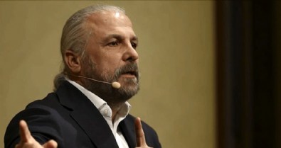 Pençe Kartal operasyonunu Mete Yarar yorumladı