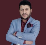 Şair Hacı İsmailoğlu, Ayasofya'yı Yüreklerde Canlı Tutacak Yemin Yazdı