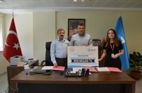 Vestel'den 10 Zihinsel Engelliye İstihdam