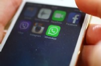 ANDROİD - WhatsApp'ı iPhone'da kullananlar dikkat!