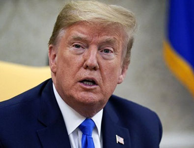 ABD süreyi 1 ay daha uzattı!