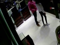 Ankara Emniyeti'nden 'Pim Operasyonu'