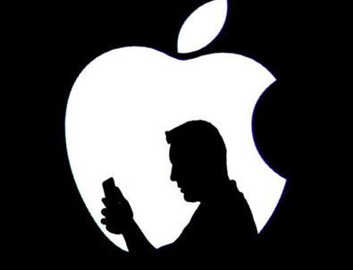 Avrupa Birliği Apple'a soruşturma başlattı!