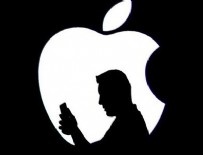 APP STORE - Avrupa Birliği Apple'a soruşturma başlattı!