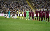 Fenerbahçe 23 Yıl Sonra Kaybetti