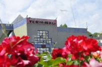 Gürün Çiçek Açtı