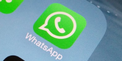 Mark Zuckerberg duyurdu! Whatsapp'a öyle bir özellik geldi ki...