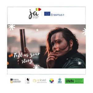 Mındthegaps 'Bize Hikayenizi Anlatın Yarışması' Başladı