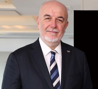 Mücevher İhracatı Mayıs'ta Yüzde 23 Azaldı