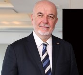 Mücevher İhracatı Mayıs'ta Yüzde 23 Azaldı