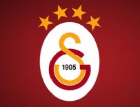 INSTAGRAM - O isim Galatasaray'a veda etti!