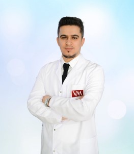 Obezite İnsan Ömrünü 15 Yıl Kısaltıyor