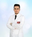 Obezite İnsan Ömrünü 15 Yıl Kısaltıyor