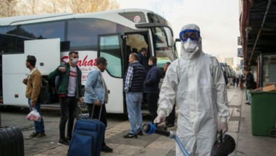 disari cik celimsiz guncelleme nigde bodrum otobus bileti istanbulistatistik com