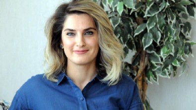 Selahattin Demirtaş ve eşine yönelik paylaşıma ilişkin 1 zanlı tutuklandı