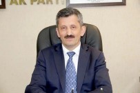 Tosun; 'Spora 48 Milyonluk Liralık Yatırım Yapılacak'