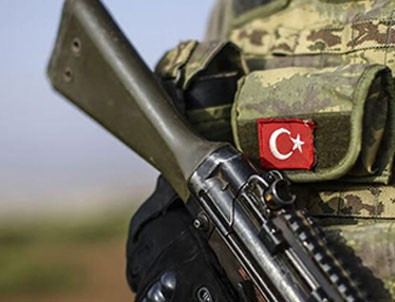 Türkiye bunu yapabilen sayılı ülkelerden!