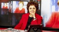 ÇOCUK BAYRAMI - Ayşenur Arslan'dan skandal 'harekat' açıklaması