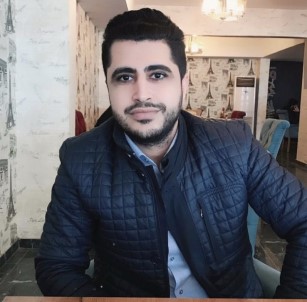 Baraj Gölüne Giren Genç Boğuldu