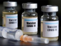 Bir kişi 40 TL'ye koronadan kurtulacak!