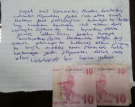 Böyle İnsanlar Da Var