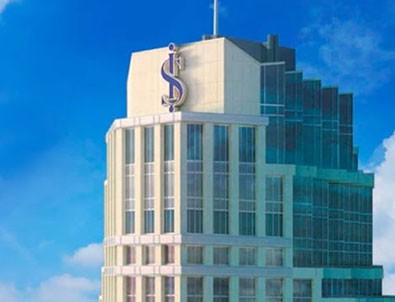CHP, İş Bankası'nı böyle sağdı!